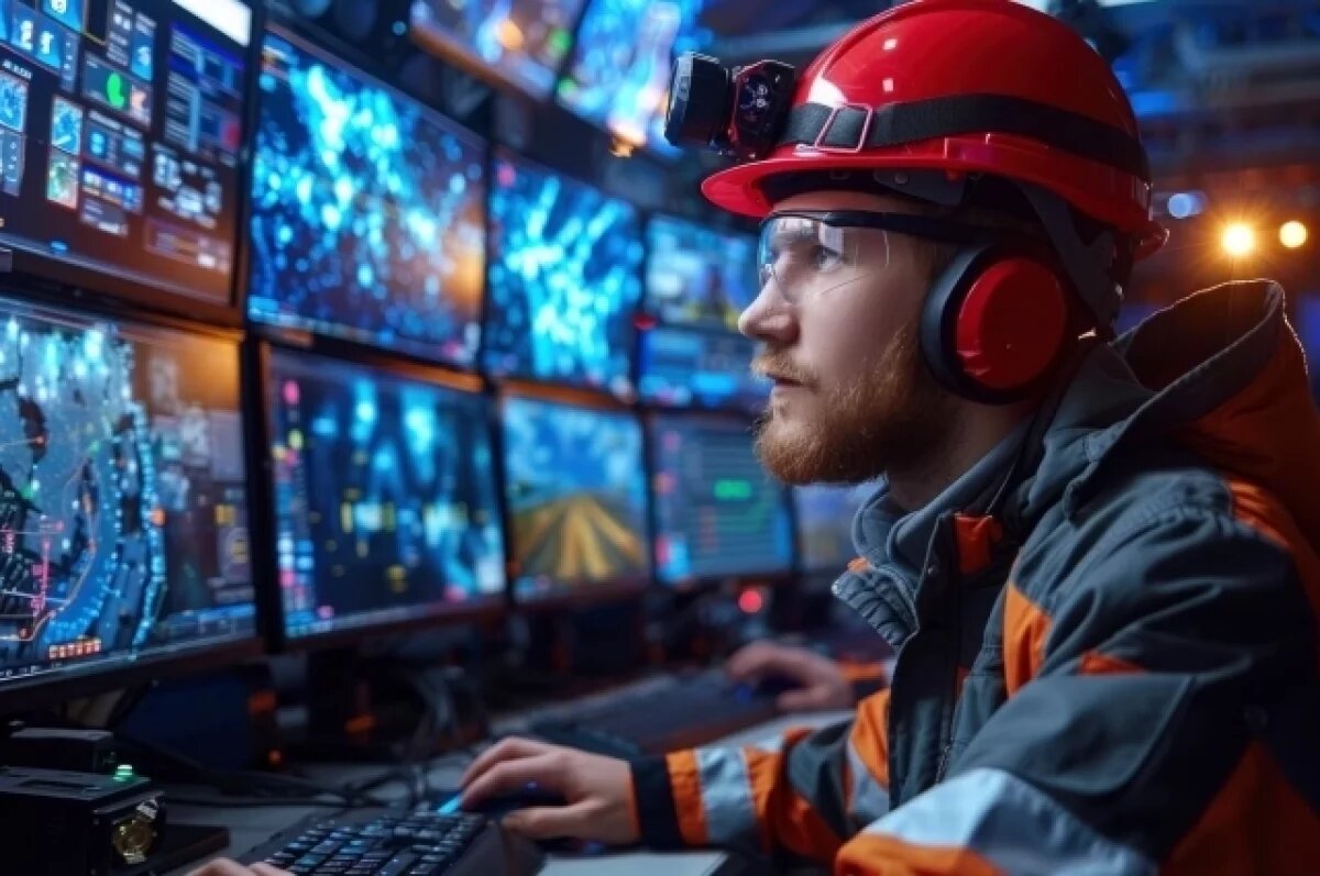    Спасательные подразделения МЧС России в Самаре получат нового сотрудника