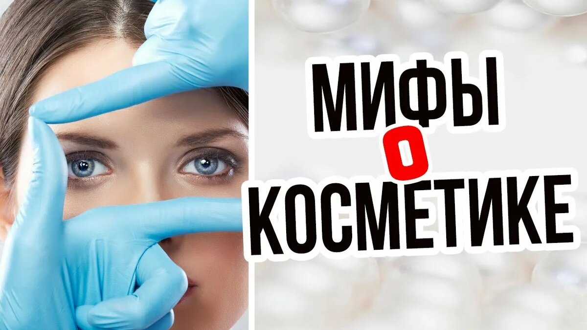    Фото: открытый источник