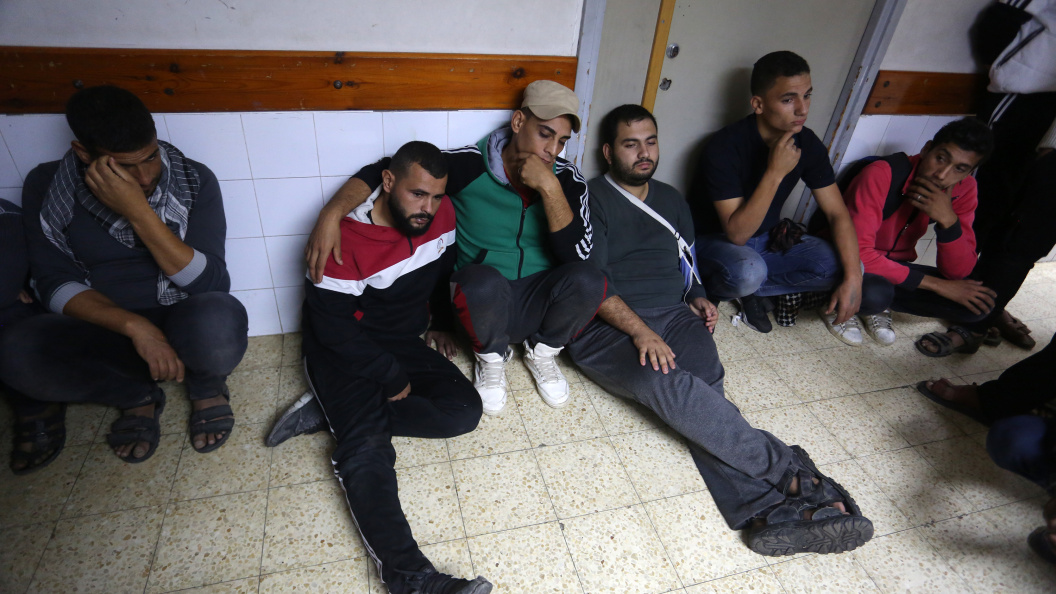    фото: Shutterstock