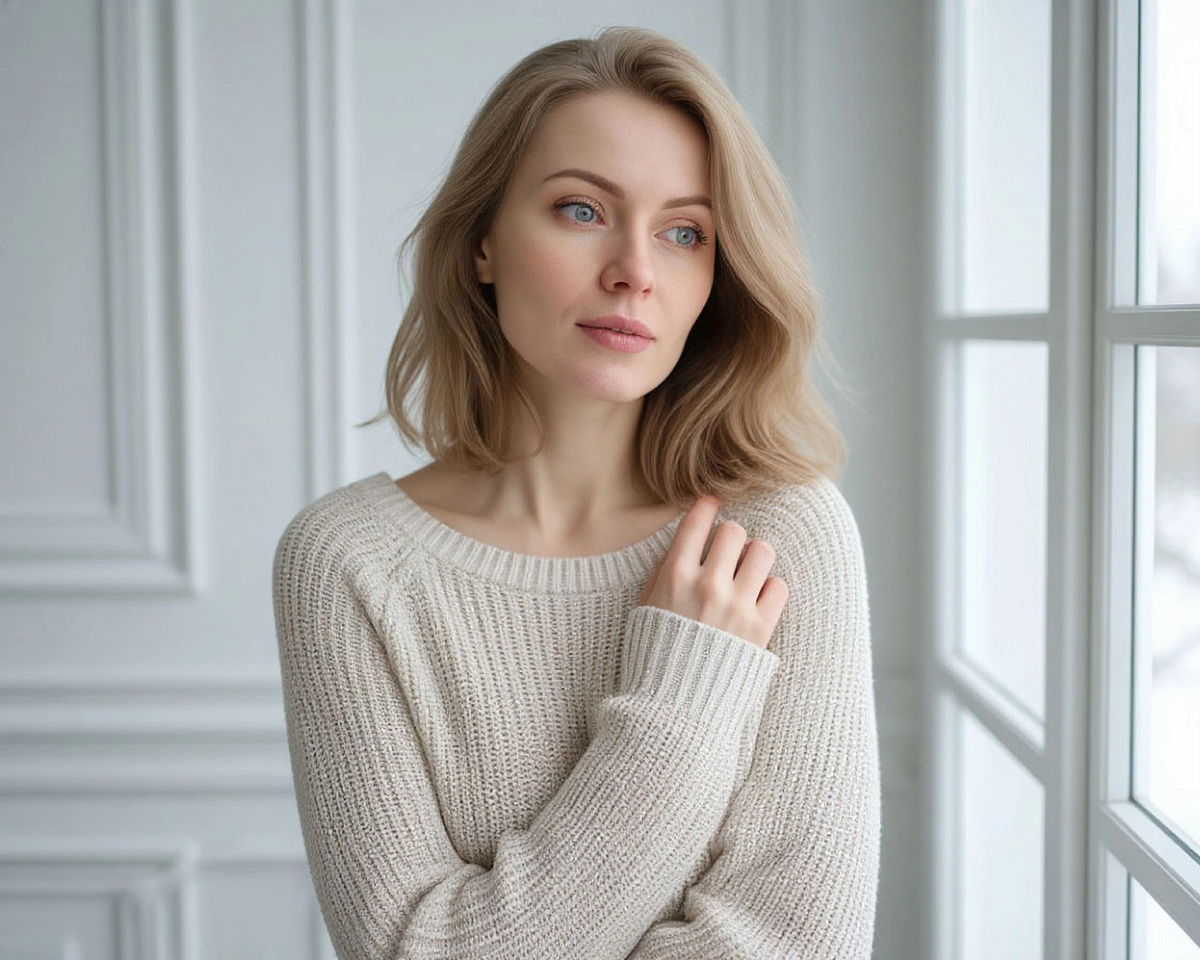 Автор: Вика Трель © (2891)