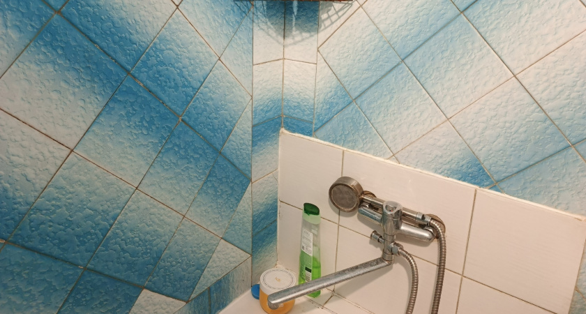    Фото irkutsk.news