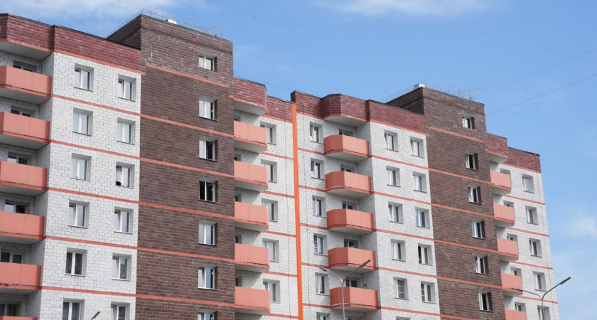    Фото: правительство Иркутской области