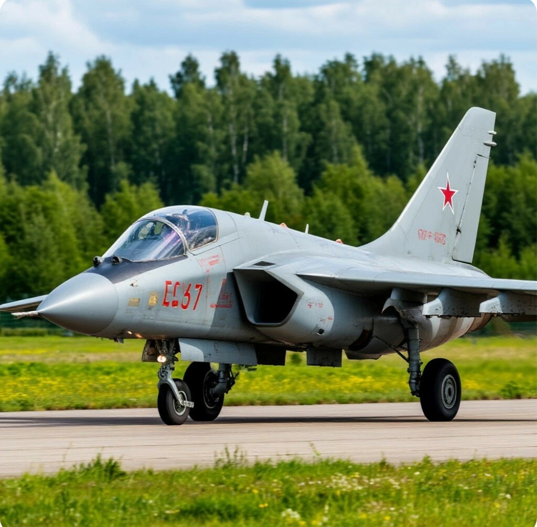 Автор Игорь Гладников 