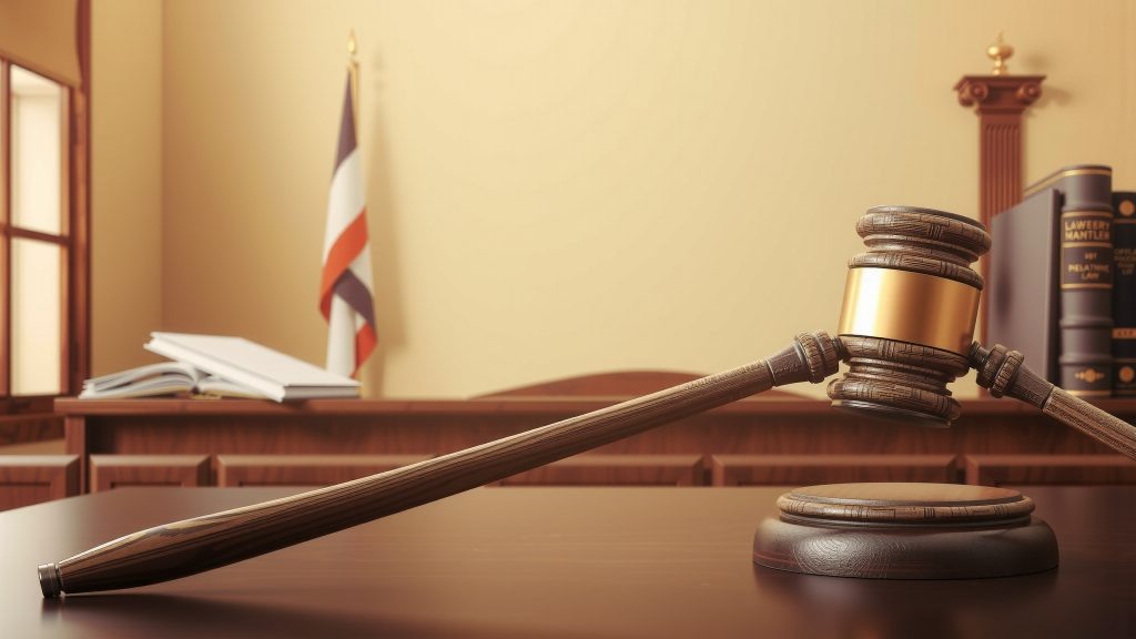    Можно ли исключиться из РНП досрочно: 3 законных основания по 44-ФЗ + судебная практика?