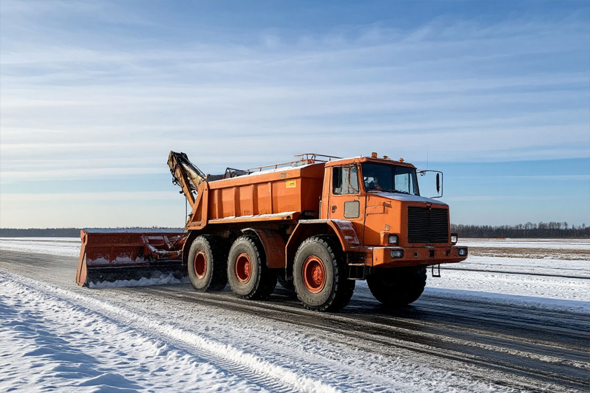    Фото: коллаж RuNews24.ru