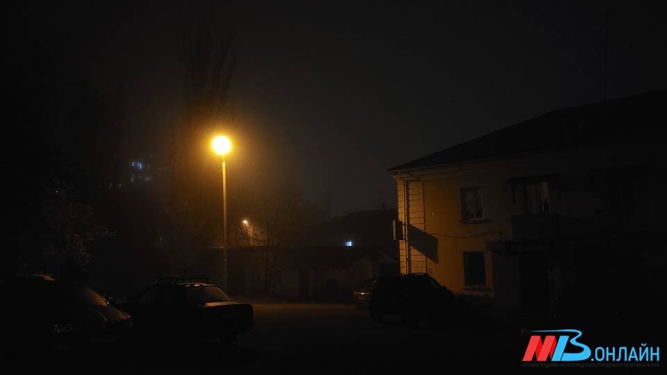    Фото: МТВ.ОНЛАЙН / Елизавета Денисова