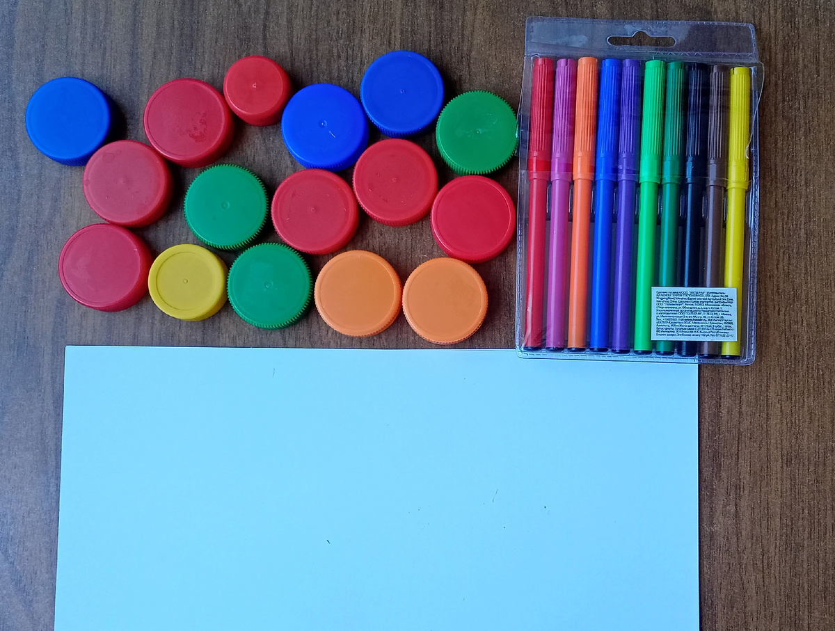 Фото автора канала 