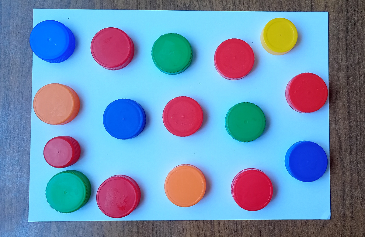 Фото автора канала 