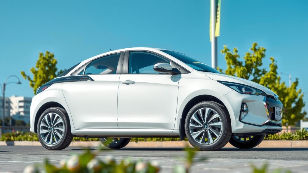    Какие документы нужны для растаможки гибридных авто из Грузии