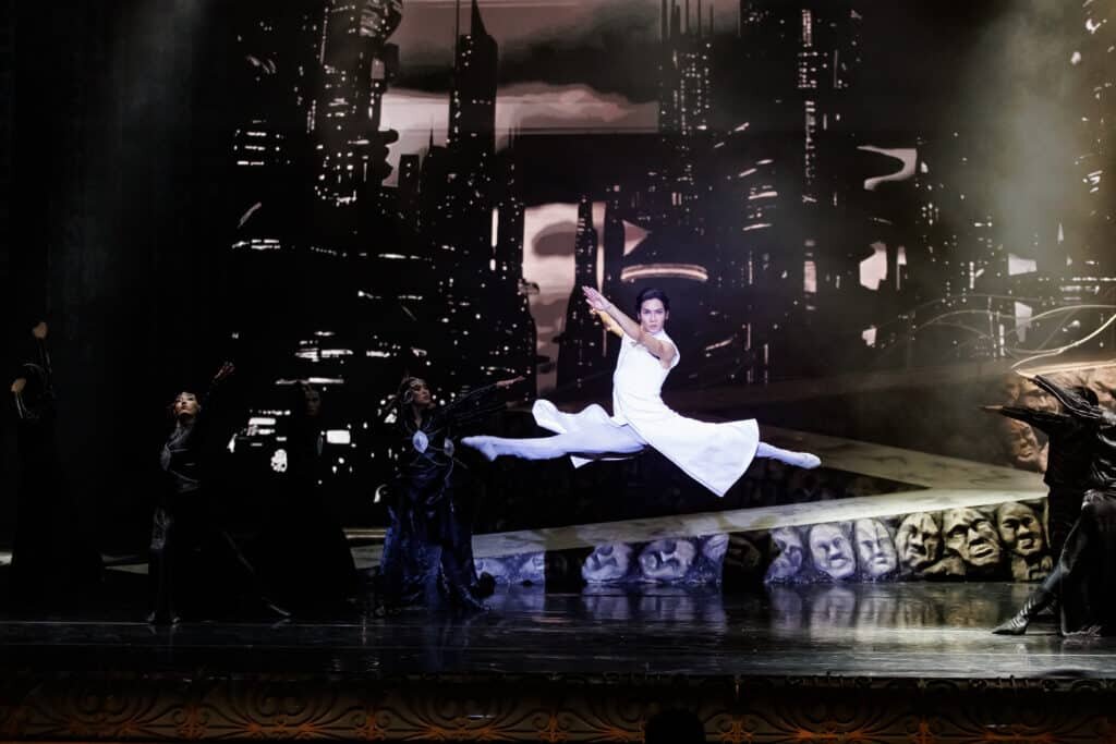    Фото Владимир Акуленко