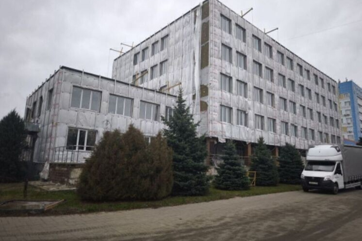    Фото:belregion.ru; источник: правительство Белгородской области