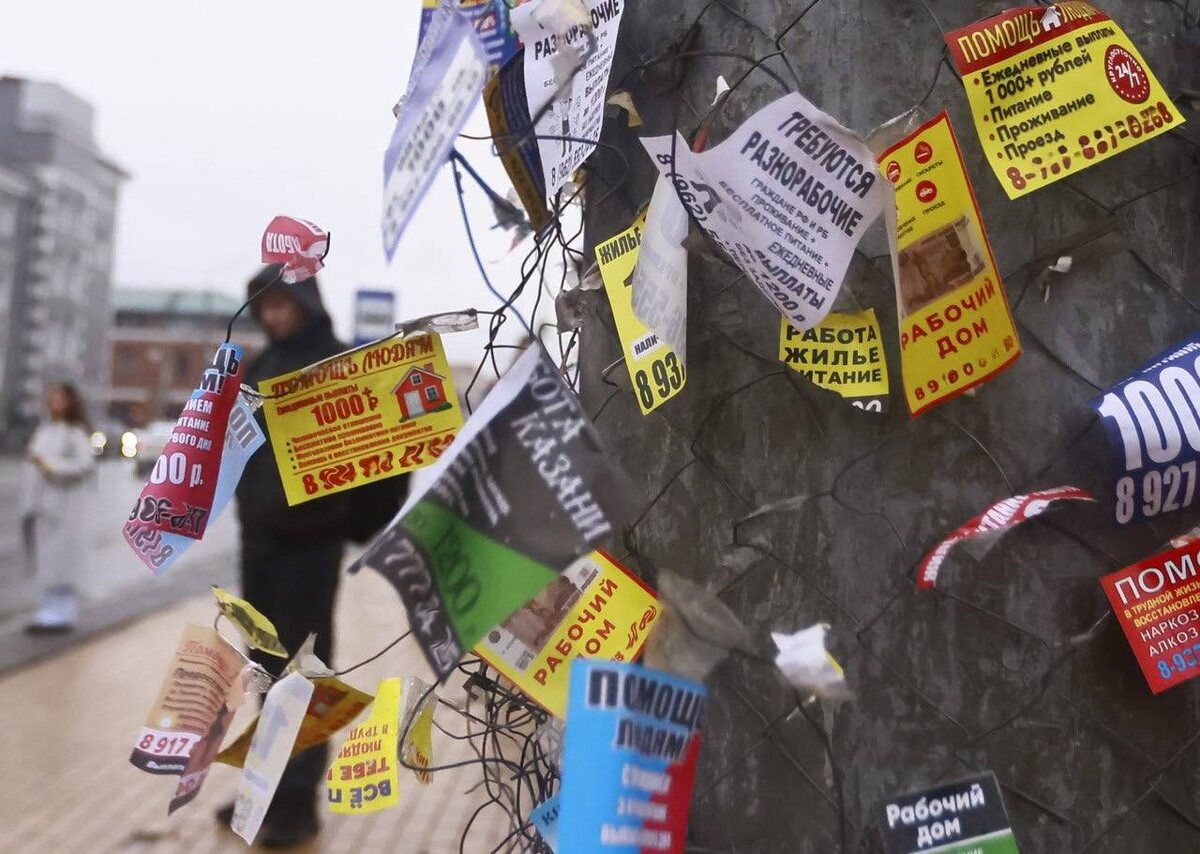    Павел Хацаюк / ИД «Вечерняя Казань»