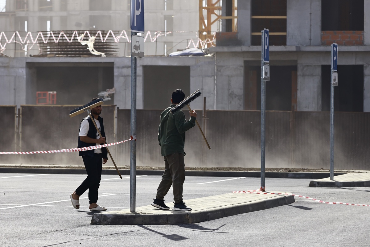    Павел Хацаюк / ИД «Вечерняя Казань»