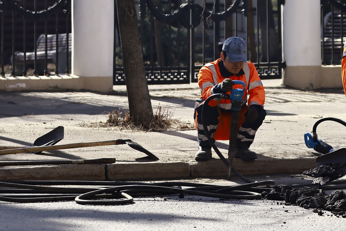    Павел Хацаюк / ИД «Вечерняя Казань»