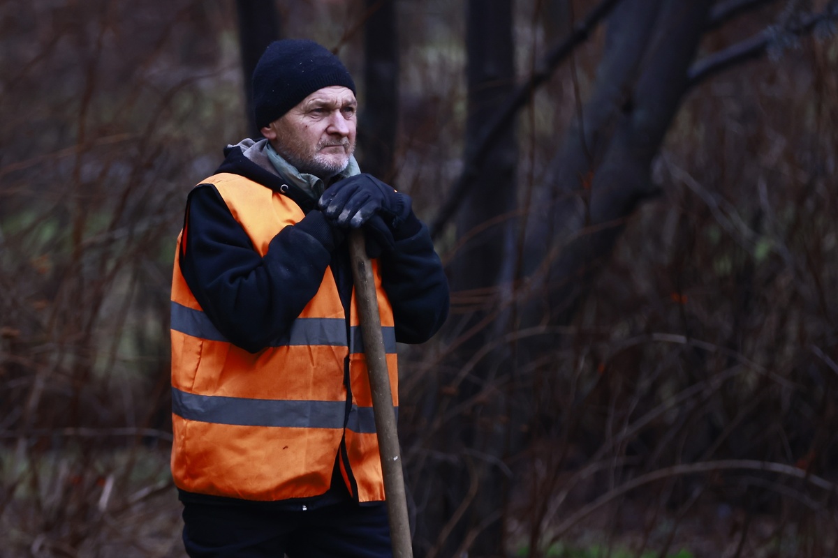   Павел Хацаюк / ИД «Вечерняя Казань»