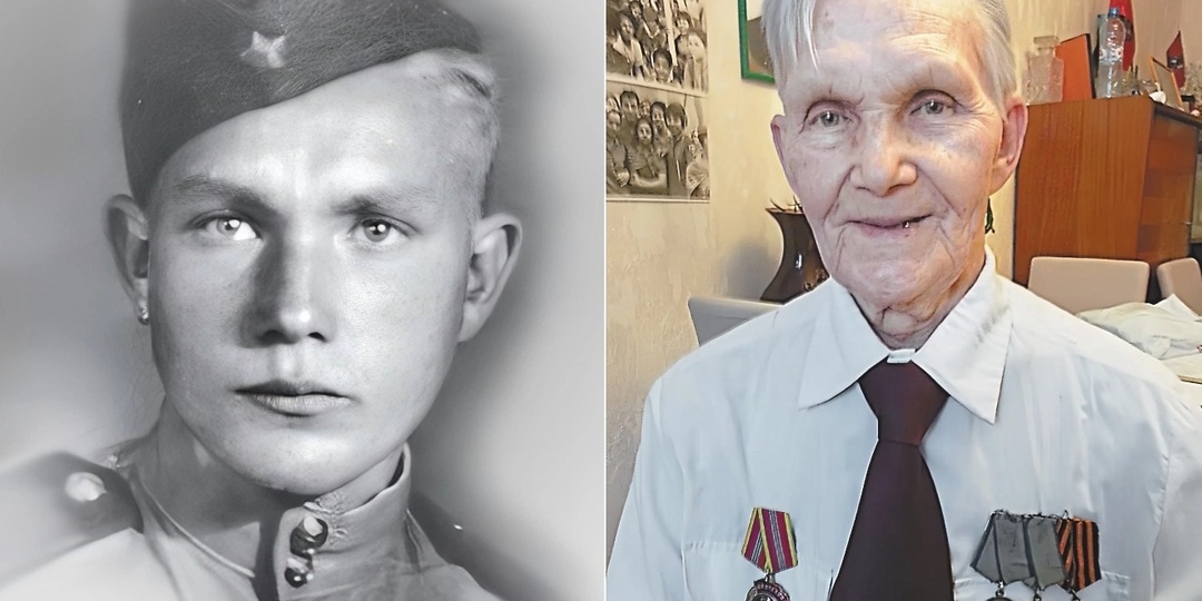 «Каждая атака — потрясение и усилие над собой»: Станислав Лапин