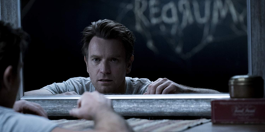 10 фильмов лучше книг – Стивен Кинг и сам одобрил эти изменения