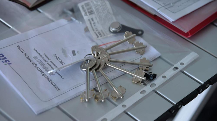    Пресс-служба Губернатора и Правительства Омской области