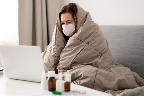    Фото: freepik. com