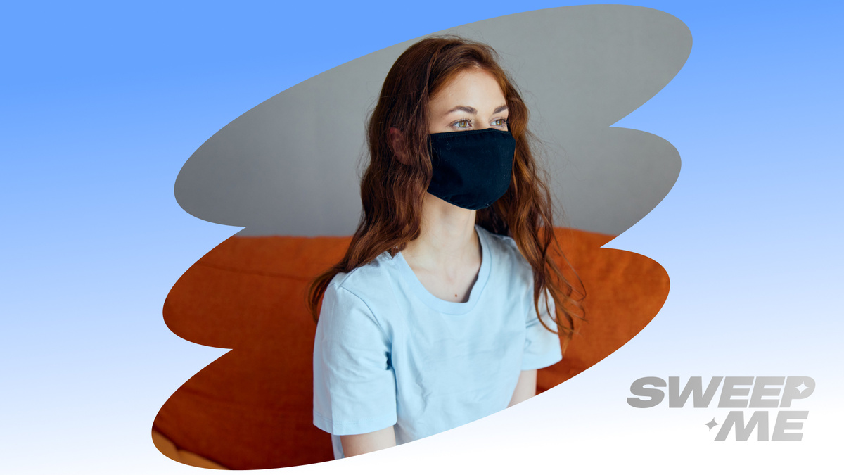 Почему строительная пыль коварная?