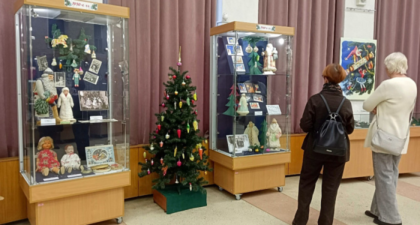    Фото: Правительство Кировской области