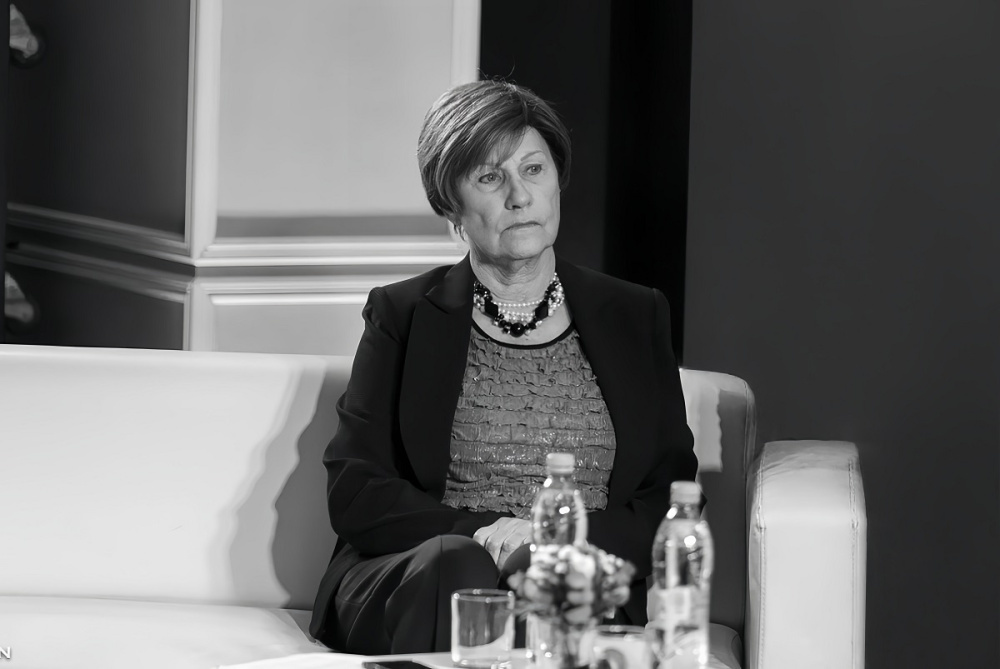     Фото: пресс-служба «Уралочки-НТМК»