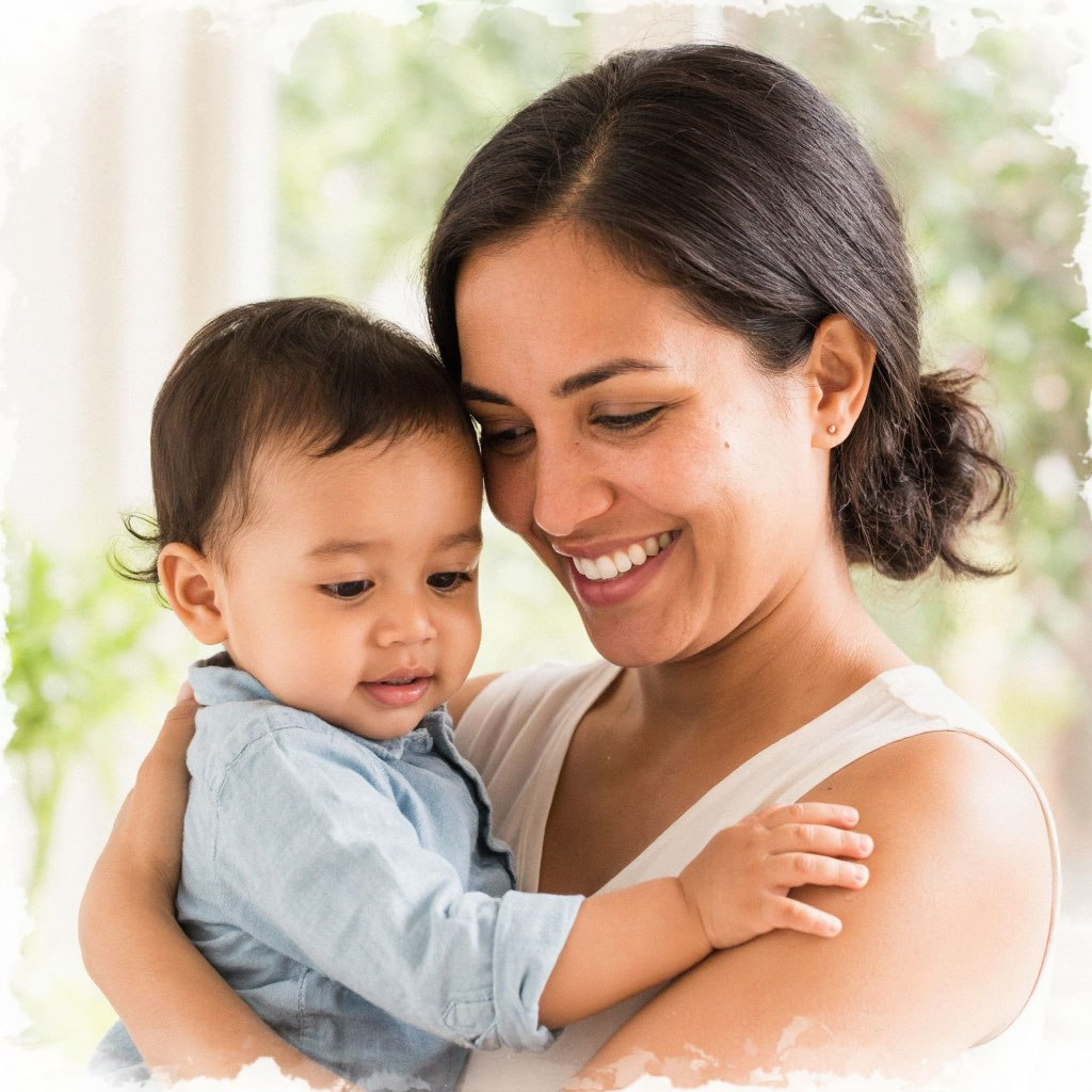 Иллюстрация: нейросеть Алиса