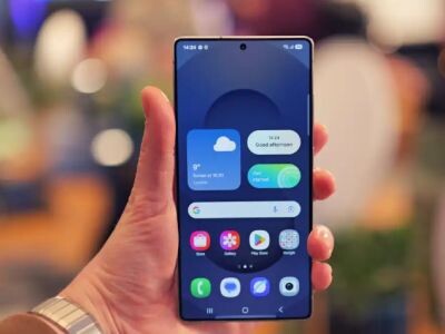    Инсайдер в деталях сравнил серии смартфонов Galaxy S26 и S25