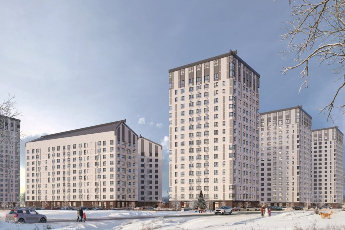    Иллюстрация: Илья Поляков/Telegram