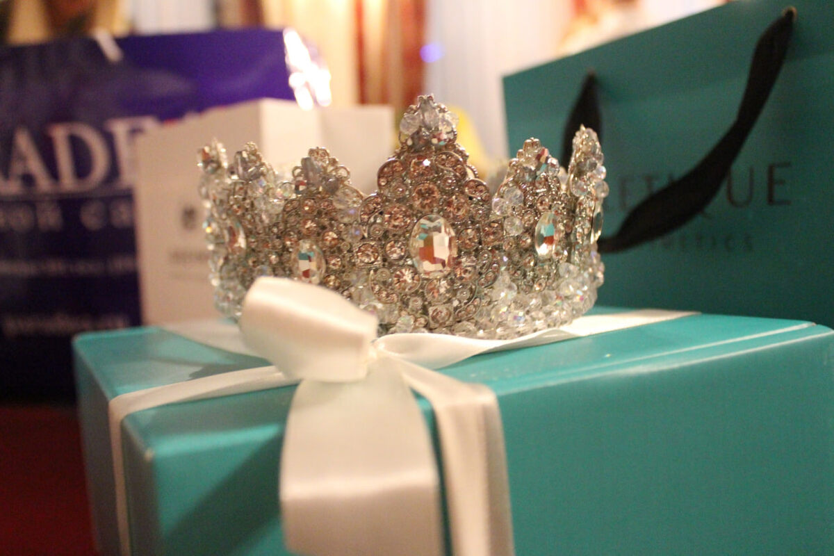    фото: Архив Progorodsamara