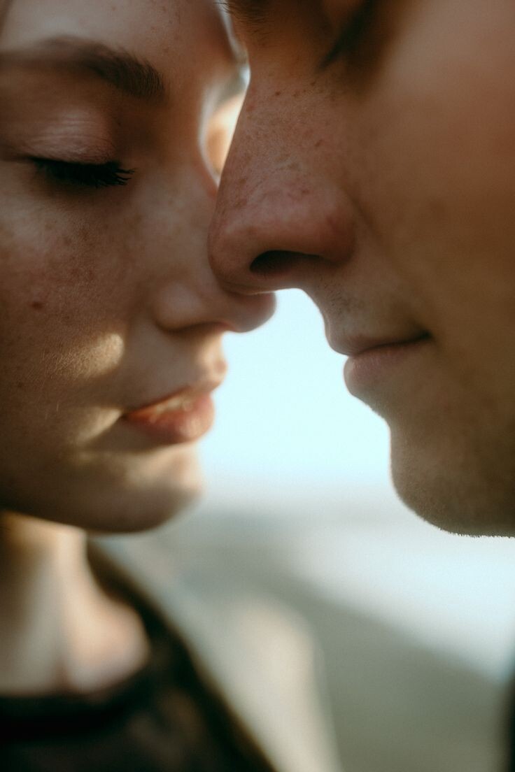 Яндекс.Картинки