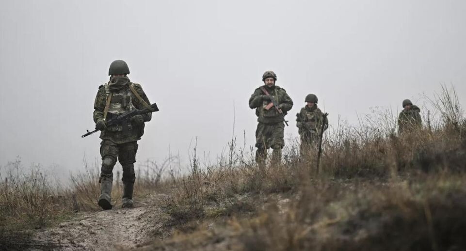    РИА «Новости»