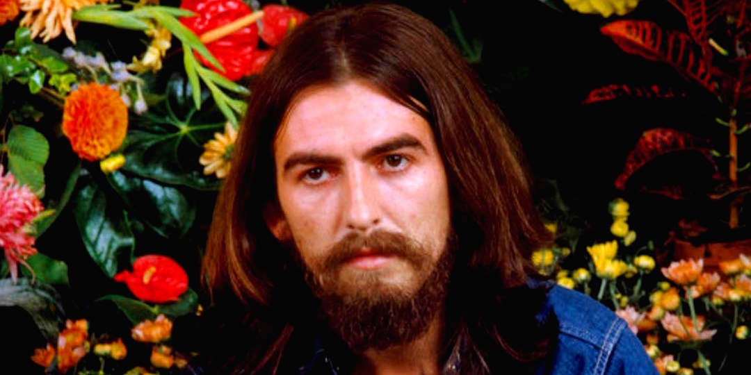 «Beware of Darkness». Потрясающая песня Джорджа Харрисона, которая украсила триллер «Орудия» (2025)