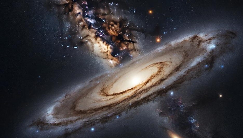 Фото из свободных источников