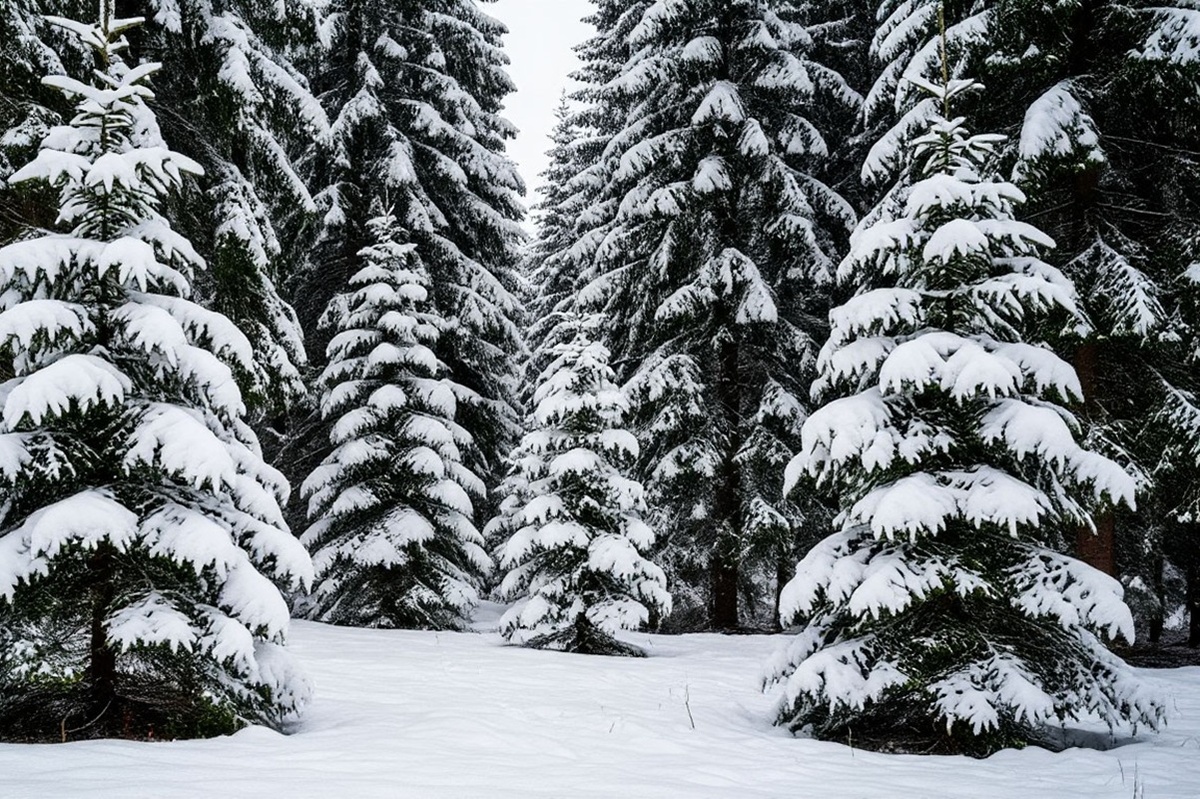    Фото: коллаж RuNews24.ru