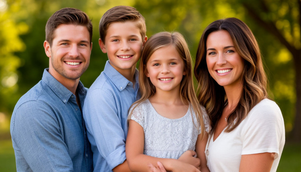    Фото: Коллаж RuNews24.ru