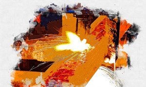 Изображение от fanjianhua на Freepik  📷
