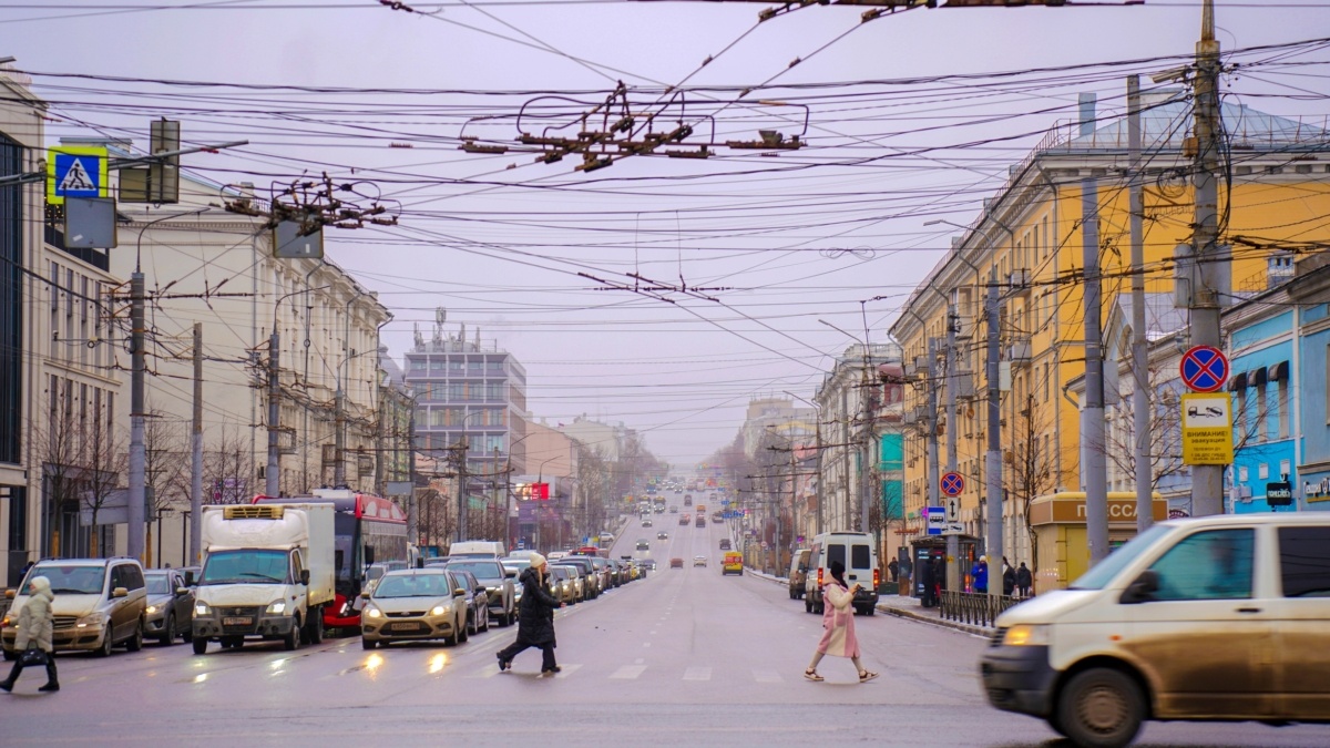 Светлана Мулыкина📷
