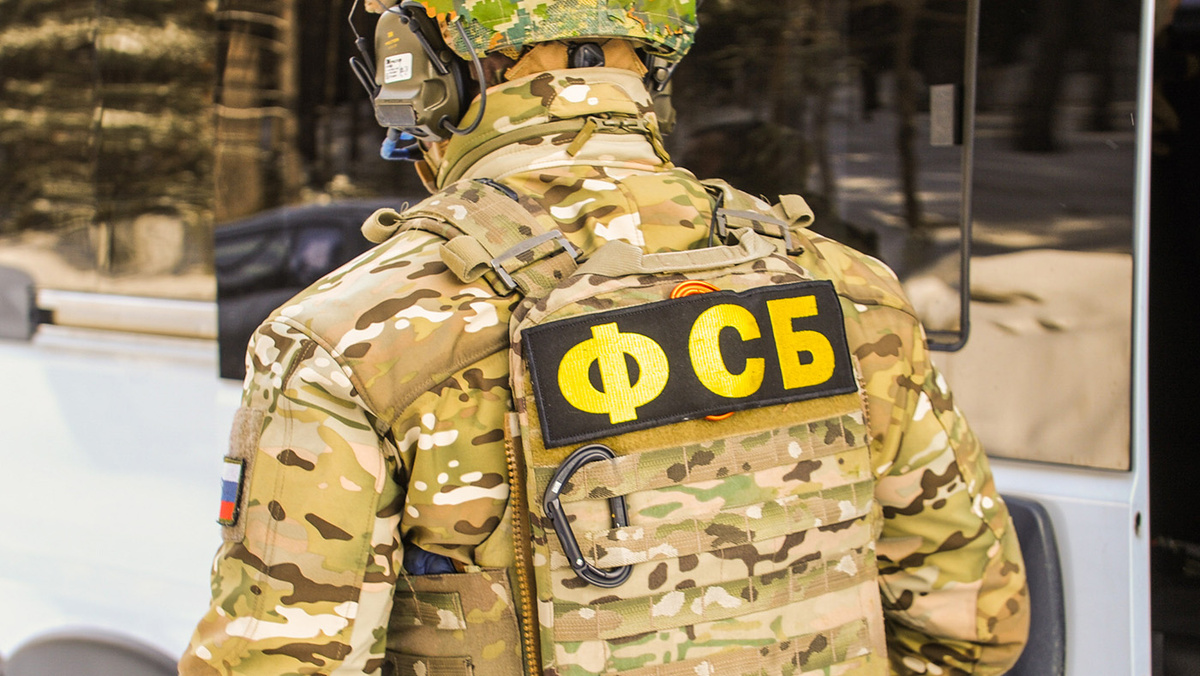   Вадим Ахметов / URA.RU / ТАСС- Архивное фото