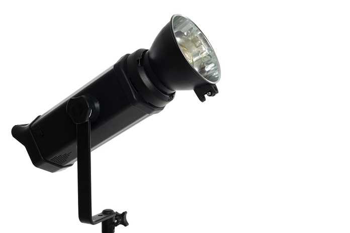   Изображение от fabrikasimf на Freepik