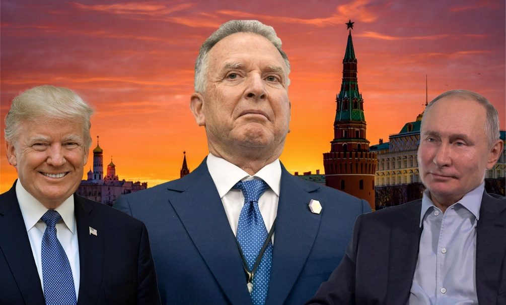    Коллаж "Блокнот"