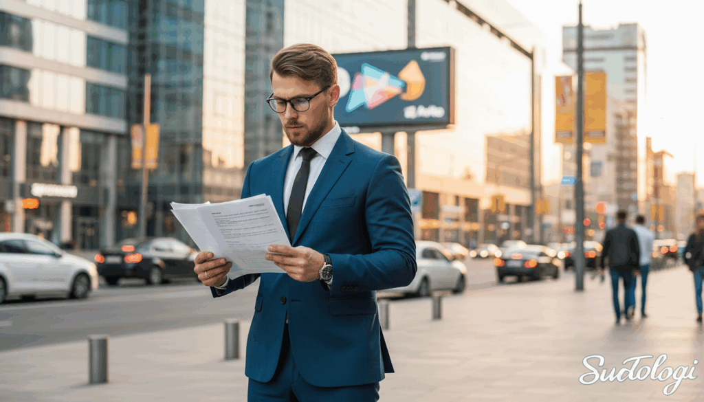    Возврат_товара_с_Авито_закон_о_ЗПП_и_правила_площадки