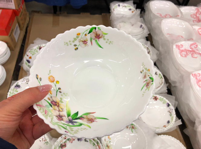 в💚❤️ СВЕТОФОРЕ на полках появились товары из нового завоза - для кухни, для дома