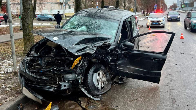 Фото: Пресс-служба ГУ МЧС России по Ленинградской области