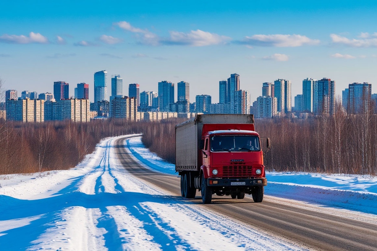    Фото: коллаж RuNews24.ru