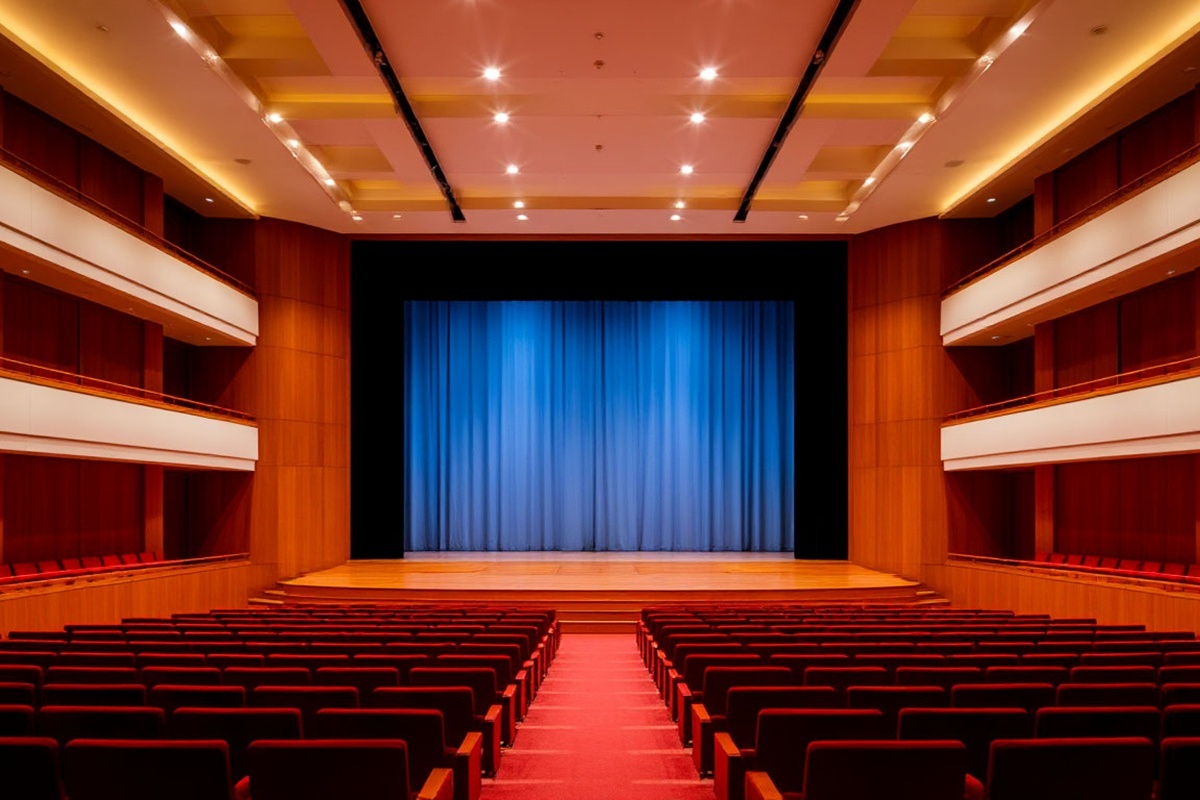    Фото: коллаж RuNews24.ru