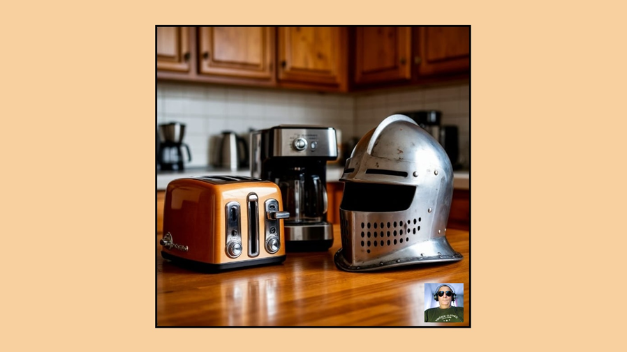 коллаж выполнен с помощью Шедеврум