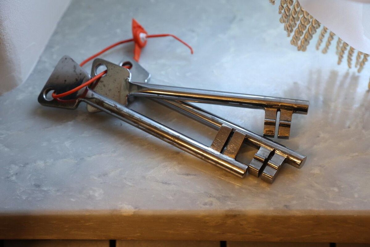 Фото: Роман Пименов / «Петербургский дневник»
