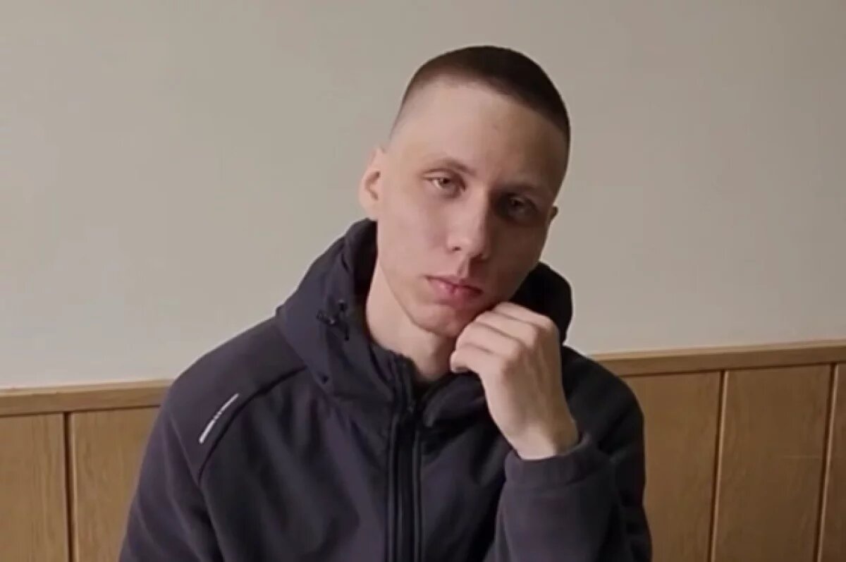    Житель Урала, обманутый мошенниками, проехал через всю страну на Сахалин