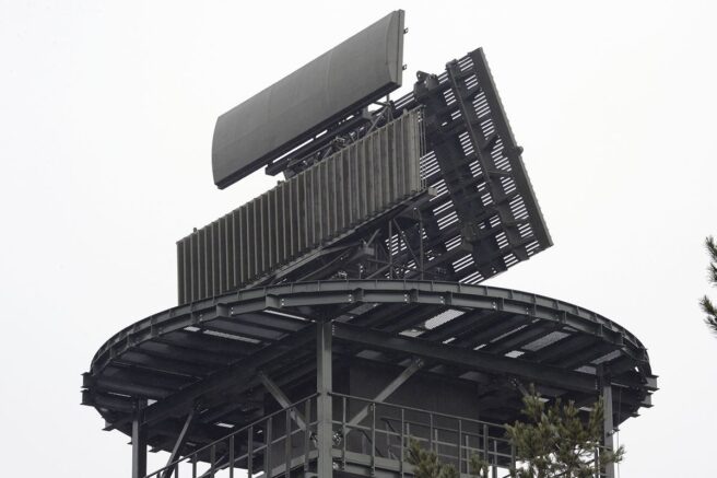    Фото: Минобороны РФ